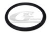 3RG M80776-01 Gasket, thermostat